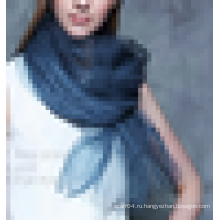 2016 Последние высокого качества моды женщина Шелковый хлопок шарф Wrap